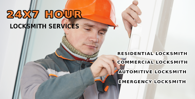 #bslide1 Oviedo Lock And Locksmith Oviedo, FL 407-362-0267